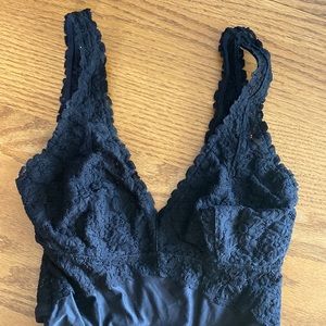 Aerie Bodysuit
